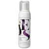 Cleanse rose intimate foam wash YES