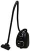 BGB41RD3H Bosch