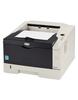 ECOSYS P2035d Kyocera