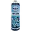 Fresh Foam Atlantis Bay airpure