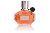 Flowerbomb nectar eau de parfum Viktor&Rolf