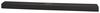 Citation Multibeam 1100 Harman Kardon