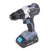 BL DD 18V (18-450) Biltema