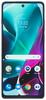 moto g200 5G (128GB) Motorola