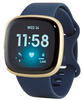 Versa 3 Fitbit