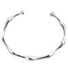 925 cuff brangle bracelet Ebay