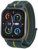 moto watch fit Motorola