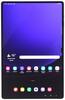 Galaxy Tab S9 Ultra 256GB + 5G Samsung