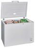 FH301CW Gorenje
