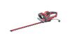 GE-EH 6560 Einhell