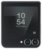 Galaxy Z Flip7 FE Samsung