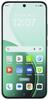 Reno 14F Oppo