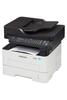 Xpress M2885FW Samsung