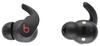 Fit Pro Beats by Dre
