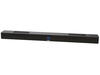 Smart Soundbar 10 Canton