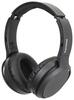 TAH5205 Philips