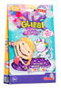 Glibbi Enhjørning Glitterbad Simba