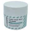 Hard mud wax Matas