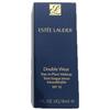 Double wear stay-in place makeup pure beige 2C1 SPF 10 Estee Lauder