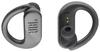 Endurance Peak 3 JBL