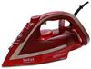FV6820 Ultragliss Plus Tefal