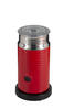Aeroccino 3 Nespresso