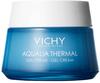 Aqualia thermal Rehydrating gel Vichy