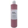 Repair shampoo By Veira
