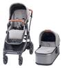 Ypsi Combo Peg Perego