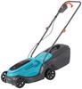 Powermax 30/18V P4A Sæt Gardena