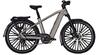 Entice 5+ Move 800Wh Kalkhoff