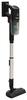 EP81B25GRN Ultimate 800 Electrolux