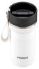 Mika Wide Insulated Travel Mug 0,35 l Primus