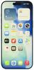 iPhone 17 Pro Max Apple