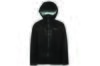 Triolet jacket Patagonia
