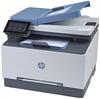 Color LaserJet Pro MFP 3302fdwg HP