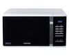MS23K3513AW Samsung