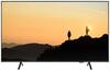 43PUS8500/12 Philips