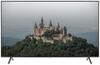 TV-65W95AEG Panasonic