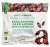 Bærblanding Änglamark