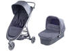 City Mini GT2 Baby Jogger