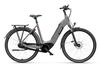 Altura Power Plus DK Batavus