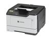 B2338dw Lexmark