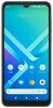 Y82 (32GB) Wiko