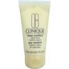 Deep comfort hand and cuticle cream Clinique