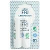 FRI Læbepomade Salling