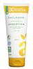 Sun lotion SPF 30 Änglamark