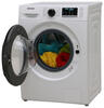 WW95TA047AE Samsung