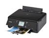 Pixma TS6251 Canon