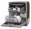 SMV4ECX14E Bosch